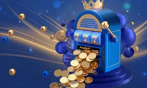 Casinofrumzibetde.com app