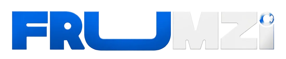 Casinofrumzide.com logo