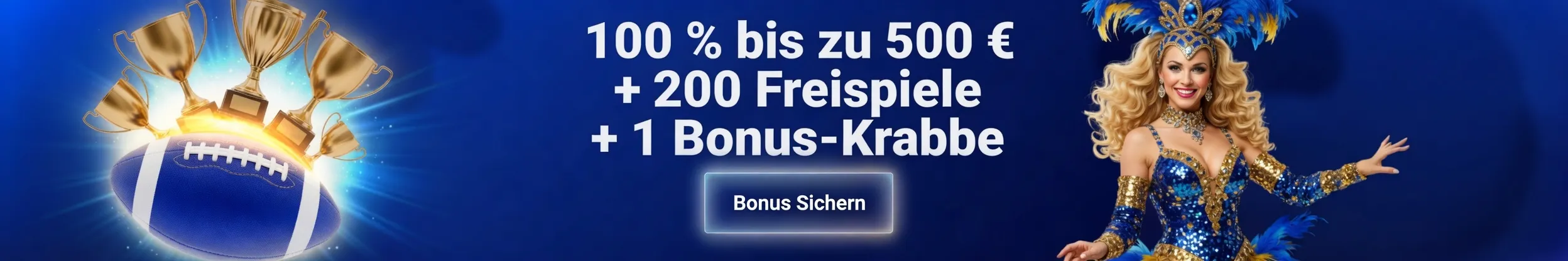 Casinofrumzide.com bonus login